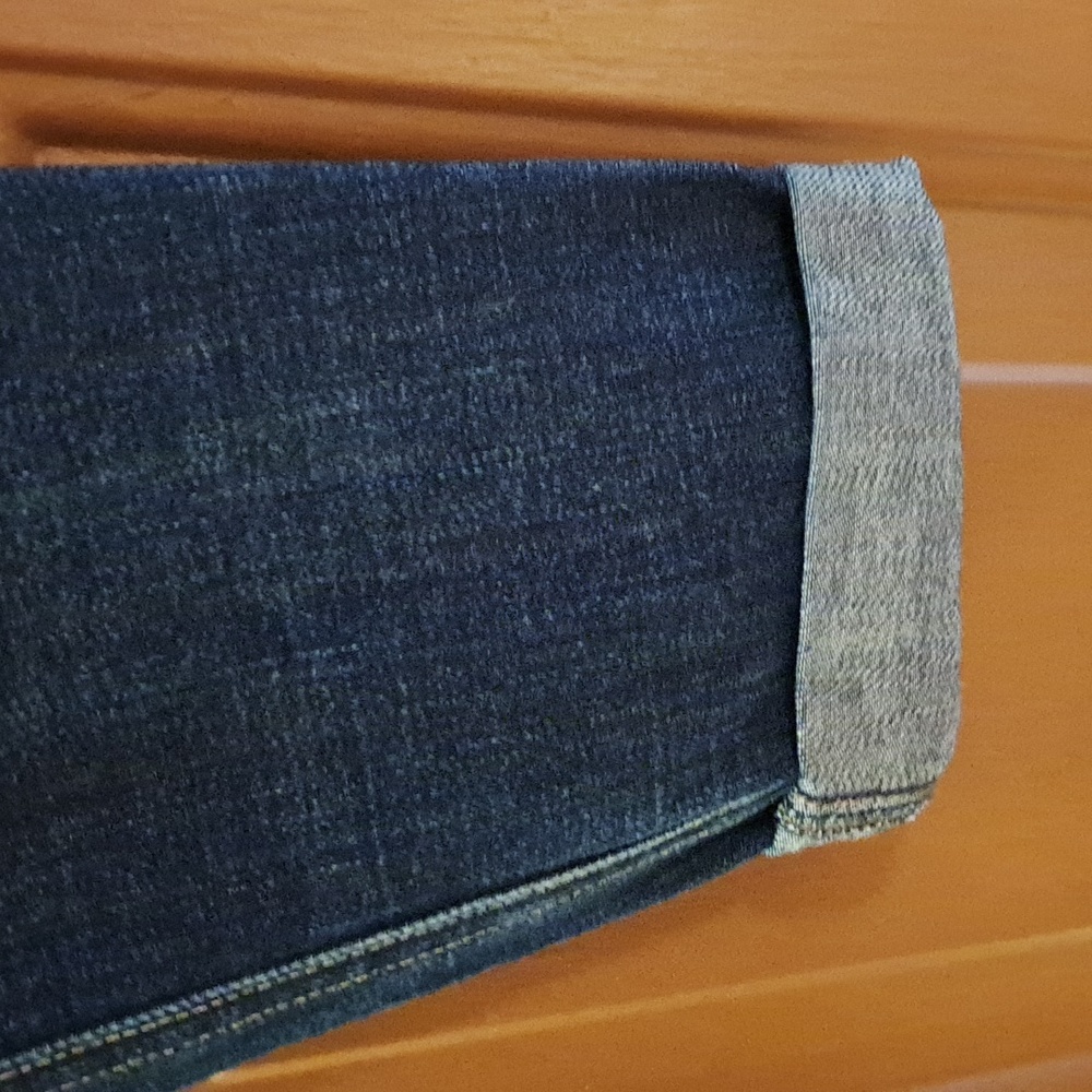 Jeans - Picture 7 of 7